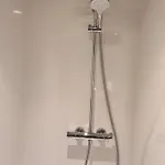 Апартаменты Be Happy At