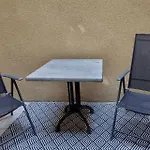 公寓 Be Happy At *