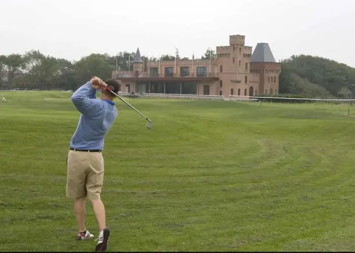 Be Happy At Apartment *